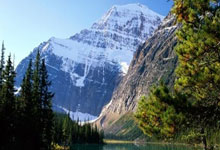 香港六合彩网站是否合法可靠?